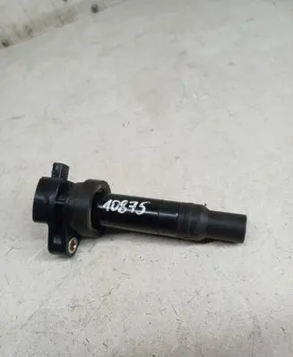 Hyundai Santa Fe High voltage ignition coil 273013C000