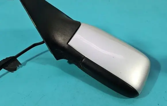 Volvo S40, V40 Front door electric wing mirror IMPRK1546993