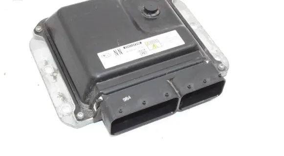 Subaru Legacy Engine control unit/module 22611AP840