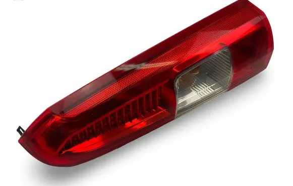 Volvo V70 Rear/tail lights 30655375