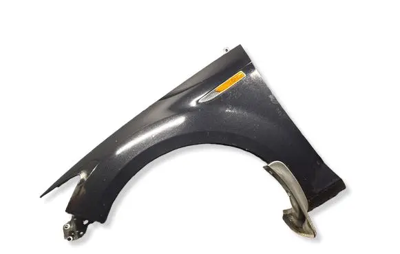 Ford Mondeo MK IV Fender 