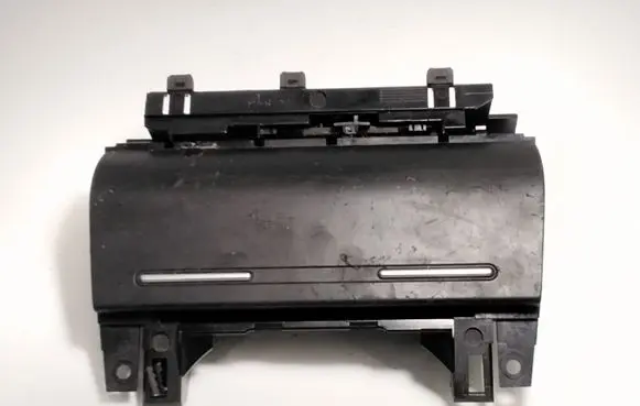 Audi A4 S4 B6 8E 8H Car ashtray 8E0857951F