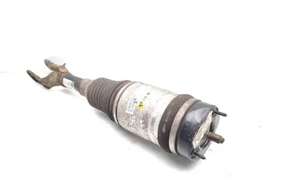 Jeep Grand Cherokee Air suspension front shock absorber 68231887AA