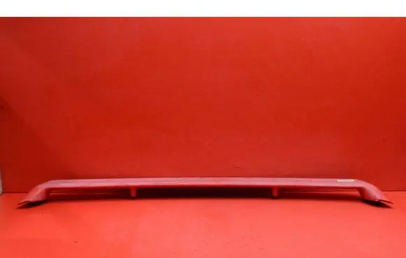 Audi 80 90 S2 B4 Rear window tailgate spoiler 