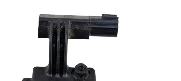 Ford Explorer VI Sensor FL3T14B416 FL3T14B416BC P545K