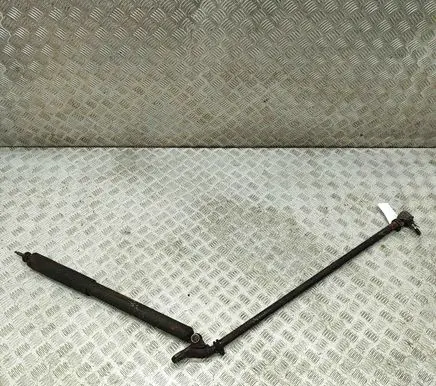 Land Rover Defender Steering tie rod 1H1Z3F690AA XH12101W28CA