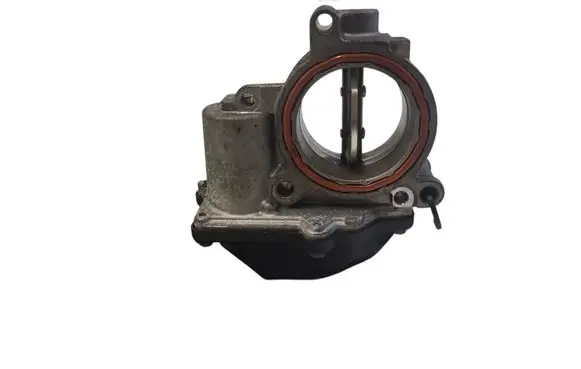 Audi Q5 SQ5 Throttle valve 057128063D
