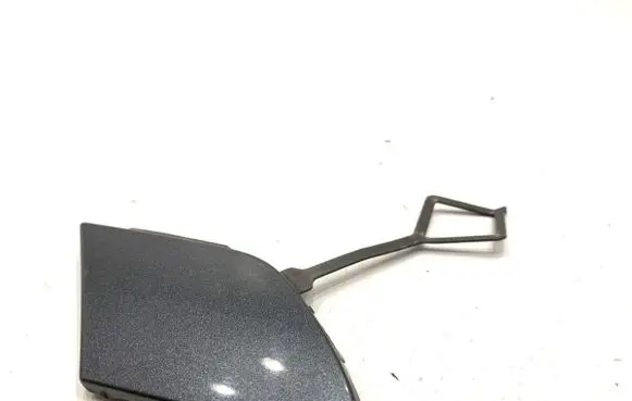 Peugeot 208 I Other exterior part 9810515577