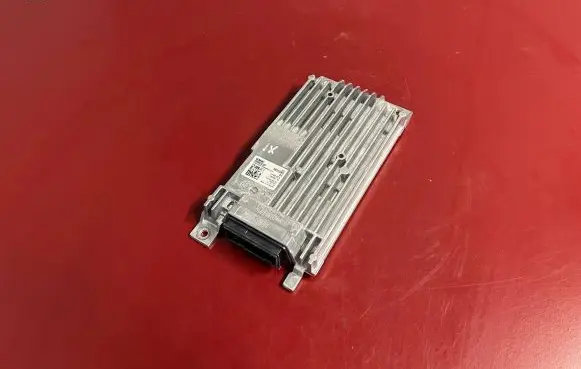 BMW iX Other control units/modules 5B353B2 34505B353B2 mPAD