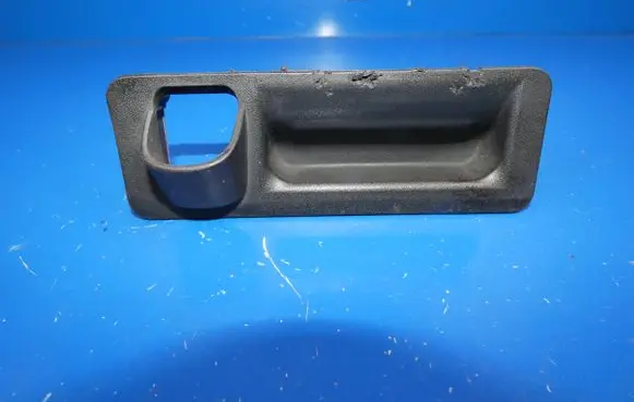 KIA Optima Rear door exterior handle 95760D4200 17A070935