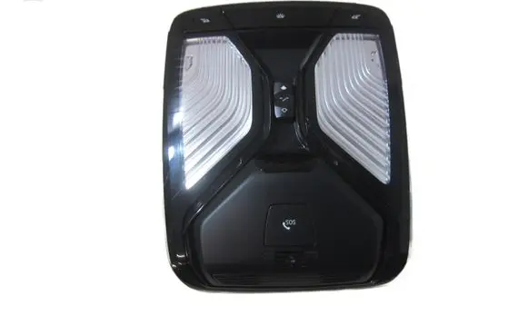 BMW X3 G01 Other switches/knobs/shifts 9483615 356JKOL54DBMW