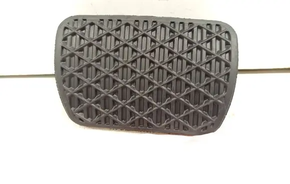 Mercedes-Benz G W461 W463 1st Gen Brake pedal 1232910082 A1232910082 30777