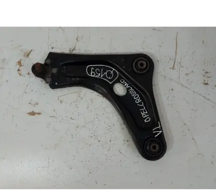 Opel Crossland X Front control arm