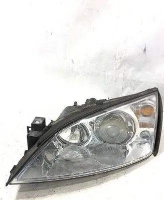 Ford Mondeo Mk III Headlight/headlamp 1S7113006CK 0301174271 0400702