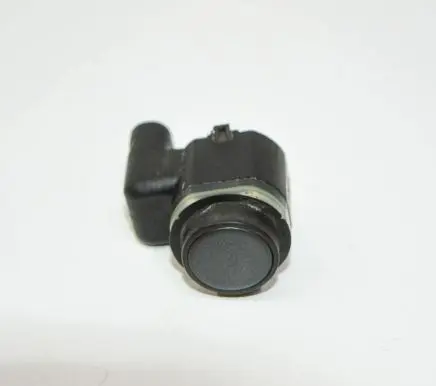 BMW 5 F10 F11 Parking PDC sensor 9231283