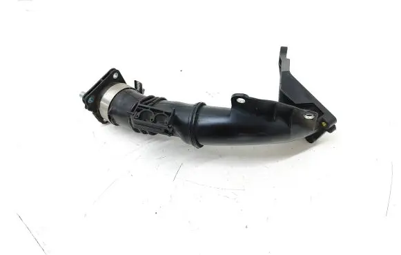 Volvo V40 Intercooler hose/pipe