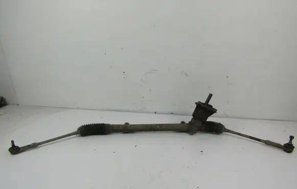 Nissan Micra Steering rack 