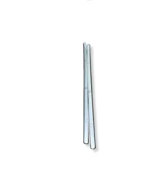KIA Sportage Roof bar rail 