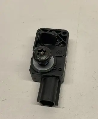Chevrolet Camaro Airbag deployment crash/impact sensor 13509729