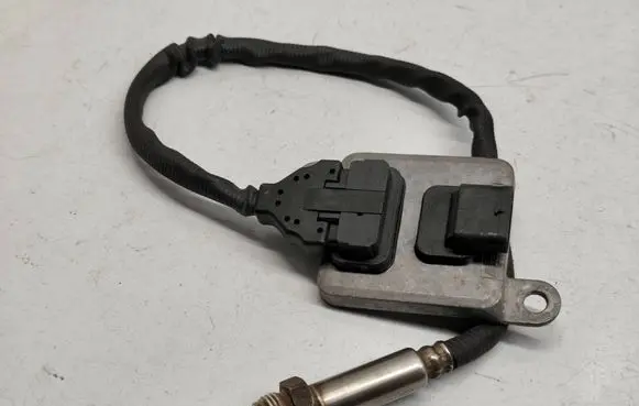Mercedes-Benz GLC X253 C253 Lambda probe sensor A0009059603 0009059603