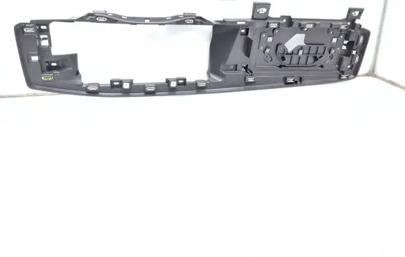 Opel Grandland X Other interior part 9839561077 98395610YX