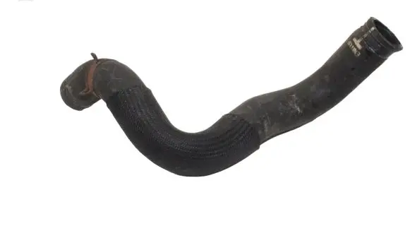 Chevrolet Captiva Engine coolant pipe/hose 95470790