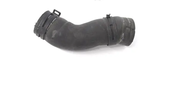 Volkswagen Eos Engine coolant pipe/hose 06F122101A