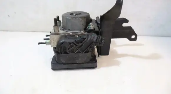 Nissan Micra ABS Pump