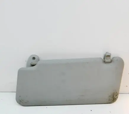 Suzuki Grand Vitara II Sun visor