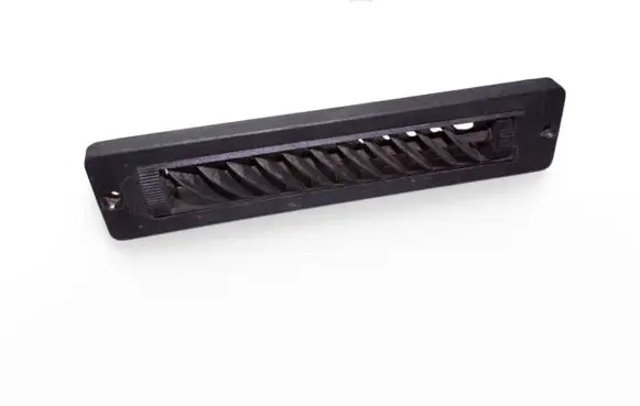 Volkswagen Transporter - Caravelle T4 Air vent grill in roof 