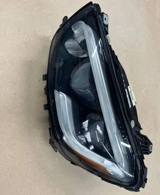 Mercedes-Benz GLC X253 C253 Headlight/headlamp A2539065303