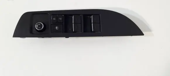 Toyota Corolla E210 E21 Quarter vent window switch 8904002160