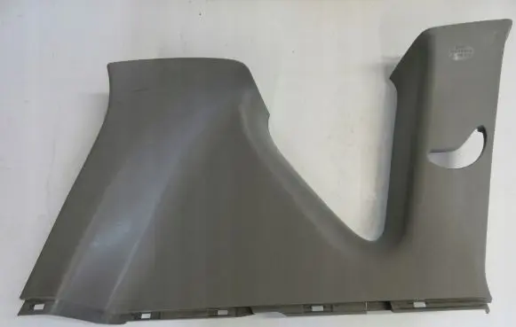 Toyota RAV 4 (XA30) (C) pillar trim