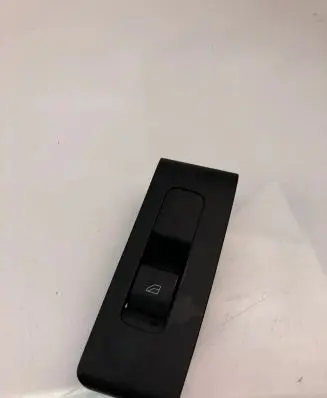 Volvo XC40 Electric window control switch 31456060