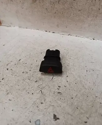 Ford Focus Hazard light switch 13A350AC