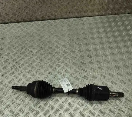 Jeep Grand Cherokee (WK) Front driveshaft 68193661AA P68193661AA