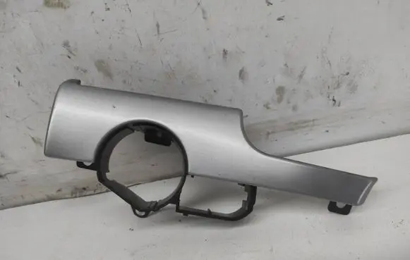 Audi A4 S4 B7 8E 8H Dashboard glove box trim 8E1853189