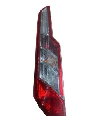 Ford Transit Custom Rear/tail lights BK2113405AG