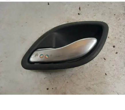 Renault Espace - Grand espace IV Front interior roof grab handle 98007201