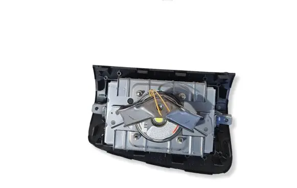 Suzuki Jimny Passenger airbag 7391076J00 PA76J0G192HJ021 0009201682