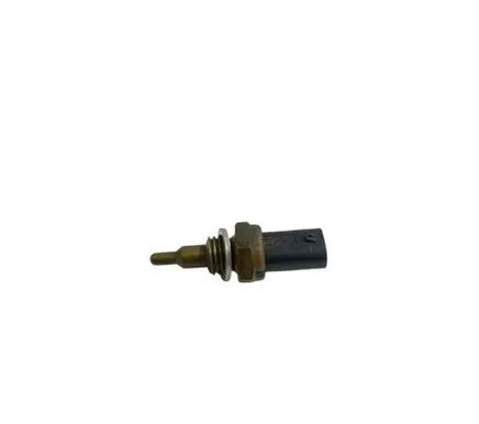 BMW 4 F32 F33 Coolant temperature sensor 7580635
