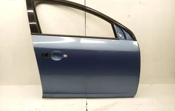Volvo S60 Front door 31424598