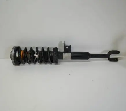 BMW 5 F10 F11 Front shock absorber/damper