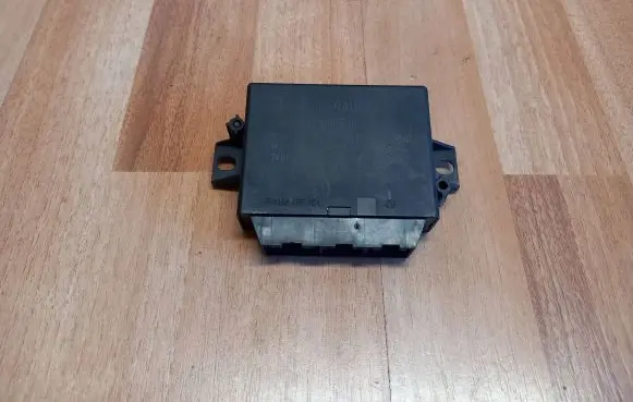 Parking PDC control unit/module