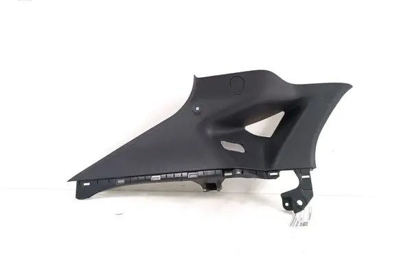 Ford Mach-E I (D)pillar trim (top) LJ8BR31149BFW