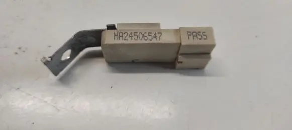 Subaru Legacy Sensor HA24506547