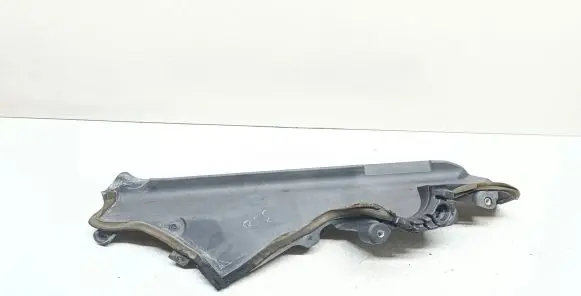 BMW X5 E70 Other engine bay part 7169419 51717169419