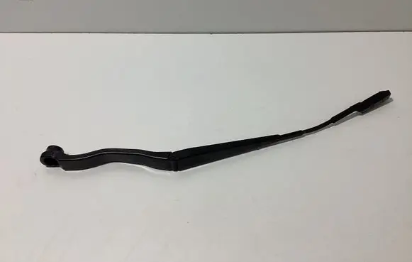 Land Rover Range Rover Sport L494 Front wiper blade arm 9038