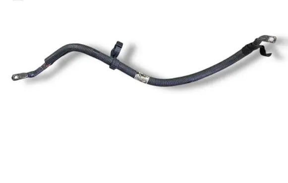 Honda CR-V Positive cable (battery) 69500772