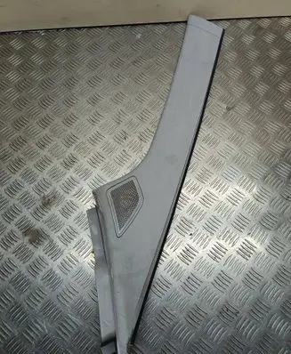 Peugeot Boxer (A) pillar trim 1308111070